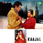 Kaajal (1965) Mp3 Songs